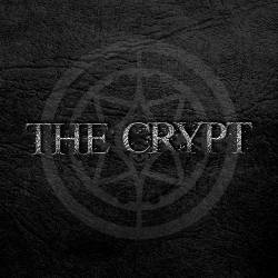 The Crypt (USA-1) : The Crypt
